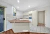2/27-29 Bakewell Street, Cranbourne, Vic 3977-Image
