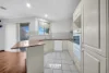 2/27-29 Bakewell Street, Cranbourne, Vic 3977-Image