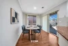 2/27-29 Bakewell Street, Cranbourne, Vic 3977-Image