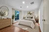 2/27-29 Bakewell Street, Cranbourne, Vic 3977-Image