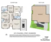 2/27-29 Bakewell Street, Cranbourne, Vic 3977-Floorplan
