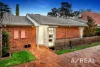 2/27-29 Victor Rd, Bentleigh East, Vic 3165