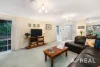 2/27-29 Victor Rd, Bentleigh East, Vic 3165-Image