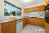 2/27-29 Victor Rd, Bentleigh East, Vic 3165-Image