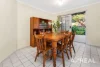 2/27-29 Victor Rd, Bentleigh East, Vic 3165-Image