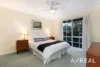 2/27-29 Victor Rd, Bentleigh East, Vic 3165-Image