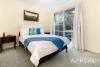 2/27-29 Victor Rd, Bentleigh East, Vic 3165-Image