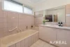 2/27-29 Victor Rd, Bentleigh East, Vic 3165-Image