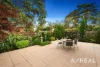 2/27-29 Victor Rd, Bentleigh East, Vic 3165-Image