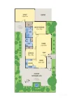 2/27-29 Victor Rd, Bentleigh East, Vic 3165-Image