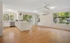 2/27-29 Walton Street, Southport, Qld 4215