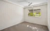2/27-29 Walton Street, Southport, Qld 4215-Image