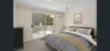 2/27-29 Walton Street, Southport, Qld 4215-Image