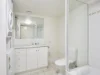 2/27-29 Walton Street, Southport, Qld 4215-Image