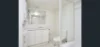 2/27-29 Walton Street, Southport, Qld 4215-Image