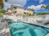 2/27-29 Walton Street, Southport, Qld 4215-Image