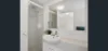 2/27-29 Walton Street, Southport, Qld 4215-Image