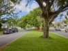 2/27-29 Walton Street, Southport, Qld 4215-Image