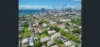 2/27-29 Walton Street, Southport, Qld 4215-Image