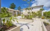 2/27-29 Walton Street, Southport, Qld 4215-Image