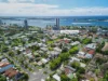 2/27-29 Walton Street, Southport, Qld 4215-Image