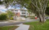 2/27-29 Walton Street, Southport, Qld 4215-Image