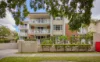 2/27-29 Walton Street, Southport, Qld 4215-Image