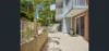 2/27-29 Walton Street, Southport, Qld 4215-Image