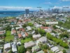 2/27-29 Walton Street, Southport, Qld 4215-Image