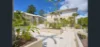 2/27-29 Walton Street, Southport, Qld 4215-Image