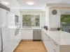 2/27-29 Walton Street, Southport, Qld 4215-Image