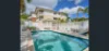 2/27-29 Walton Street, Southport, Qld 4215-Image