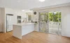 2/27-29 Walton Street, Southport, Qld 4215-Image