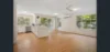 2/27-29 Walton Street, Southport, Qld 4215-Image