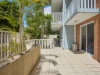 2/27-29 Walton Street, Southport, Qld 4215-Image