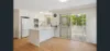 2/27-29 Walton Street, Southport, Qld 4215-Image