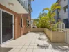 2/27-29 Walton Street, Southport, Qld 4215-Image