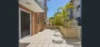 2/27-29 Walton Street, Southport, Qld 4215-Image