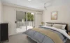 2/27-29 Walton Street, Southport, Qld 4215-Image