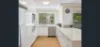 2/27-29 Walton Street, Southport, Qld 4215-Image