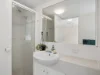 2/27-29 Walton Street, Southport, Qld 4215-Image