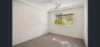 2/27-29 Walton Street, Southport, Qld 4215-Image