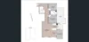 2/27-29 Walton Street, Southport, Qld 4215-Floorplan