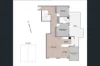 2/27-29 Walton Street, Southport, Qld 4215-Floorplan