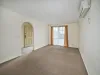 2/27 Andrews Street, Burwood, Vic 3125-Image