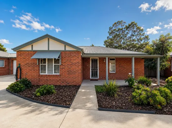 2/27 Barnfather Street,, East Geelong VIC 3219-Image