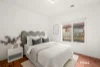 2/27 Beetham Parade, Rosanna, Vic 3084-Image