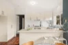 2/27 Beetham Parade, Rosanna, Vic 3084-Image
