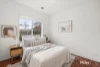 2/27 Beetham Parade, Rosanna, Vic 3084-Image