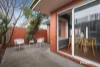 2/27 Beetham Parade, Rosanna, Vic 3084-Image